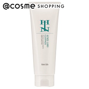 u|Cg10{ 1025`26vHIN ANlX{ HIN ANlX{NCpbN 120g AbgRX Ki