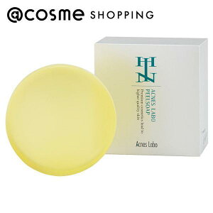 u|Cg10{ 12420`6vHIN ANlX{ s[\[vM 100g 痿 AbgRX Ki