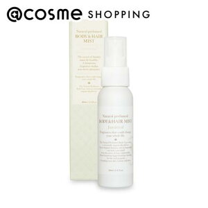 u|Cg10{ 12420`6v{[efTG i` pt[h {fBwA~Xg(WX~[t) 80mL wAtOX AbgRX Ki wAPA