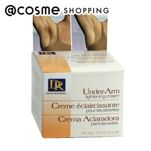 uDEALvfB[A[ (Daggett & Ramsdell) A_[A[EN[ 42.5g {fBPA AbgRX Ki _25Oct