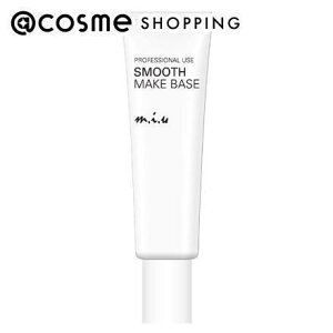 u|Cg10{ 121v ~bNEG@ ~E X[XCNx[X i` 30g ωn AbgRX Ki