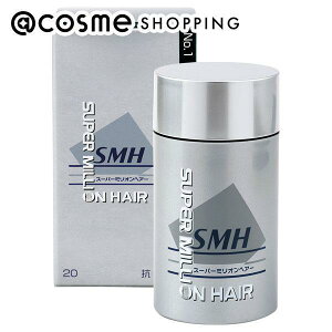 u|Cg10{ 1124`25v A X[p[~IwA[ No.1 ubN 20g wAX^COwAXv[ AbgRX Ki wAPA