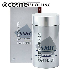 u|Cg10{ 1124`25v A X[p[~IwA[ No.2@_[NuE 30g wAX^COwAXv[ yz AbgRX Ki wAPA