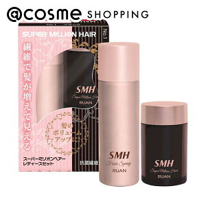 u|Cg10{ 111vA X[p[~IwA[fB[XZbg No.1@ubN fB[XZbg @10g{Xv[35g wAX^COwAXv[ AbgRX Ki wAP