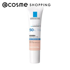 u|Cg10{ 1210vbV|[ UVCfA XL veNVBB 01Cg 30ml BBN[ AbgRX Ki UVPA