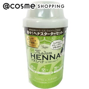 u|Cg10{ 1210vVVWp }_wi@VFCJ[Zbg@\tgubN 184g wi AbgRX Ki