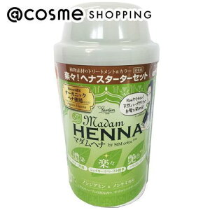 u|Cg10{ 1215v VVWp }_wi@VFCJ[Zbg@uE 184g wi AbgRX Ki