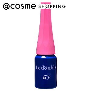 u|Cg10{ 12420`6vhD[u hD[u 2ml d܂Ԃp̂ AbgRX Ki