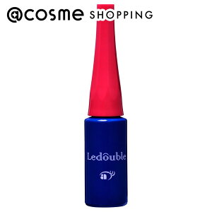 u|Cg10{ 12420`6vhD[u hD[u 8ml d܂Ԃp̂ yz AbgRX Ki