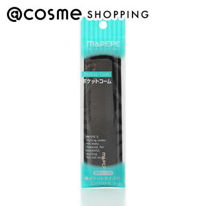 }yy |PbgR[ wAuV AbgRX Ki wAPA