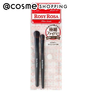 u|Cg10{ 111v[W[[U t@Co[ACVhEuVZbg uVZbg AbgRX