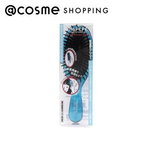 u|Cg10{ 1120v }yy ~lubVOuV wAuV AbgRX Ki wAPA