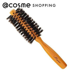 }yy ӂVRт̃~j[uV 1 wAuV AbgRX Ki wAPA