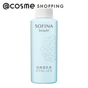 u|Cg10{ 111v\tB[i {[e ێt@ƂĂƂ ߂ 60g t AbgRX Ki