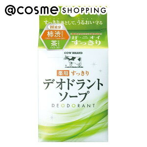 JEuh pfIhg\[v 125g 痿 AbgRX Ki