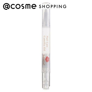 JaponeiraiW|lCj ֖̒lCPA 2.5ml lCIC AbgRX Ki