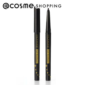 u|Cg10{ 121v ZUk WFACCi[ 10@ubN 0.1g ACCi[ AbgRX Ki