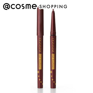 u|Cg10{ 121v ZUk WFACCi[ 20@o[KfB[ 0.1g ACCi[ AbgRX Ki