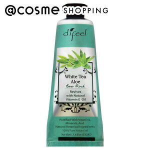 fBtB[ (Difeel) zCgeB[AG i` nhN[ 40g nhN[ AbgRX Ki _25Nov