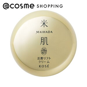 uDEALvĔ(MAIHADA) tg@N[ tFCXN[ yz AbgRX _25Dec