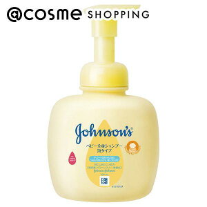 u|Cg10{ 1115vW\xr[ W\ xr[SgVv[A^Cv 400mL EсE AbgRX Ki wAPA