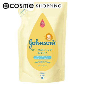 u|Cg10{ 1124`25v W\xr[ xr[SgVv[A^Cv l 350mL {fB\[v AbgRX Ki wAPA