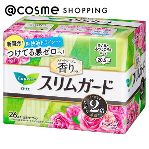 u|Cg10{ 1210vG XK[h [Y`ӂ̓H `ӂ̓p H/XC[g[Y̍ 26R ivL AbgRX Ki