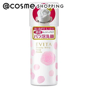 u|Cg10{ 1124`25v Gr[^ r[eBzCbv\[v 150g 痿 AbgRX Ki