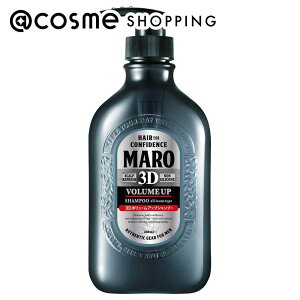 MARO(}[) 3D{[AbvVv[EX 460ml Vv[ AbgRX Ki wAPA