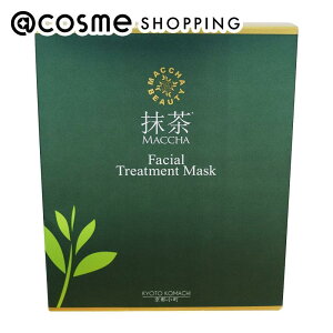 u|Cg10{ 1120v s ltFCVg[gg}XN ̍ii[j 15 tFCXpV[gpbNE}XN yz AbgRX Ki