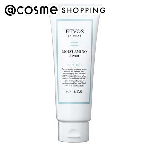 GgHX Z~hXLPA@CXgA~mtH[ 90g 痿 AbgRX Ki