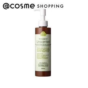 u|Cg10{ 1124`25v A}x }bT[WIC@AZebh@ 200ml tFCXICEo[ AbgRX Ki