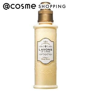 u|Cg10{ 115v { WF { _ VCj[[ 600ml _ AbgRX Ki