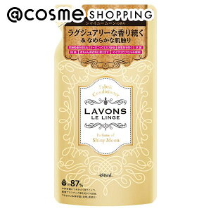 { WF { _ VCj[[ l ߂p 480ml _ AbgRX Ki