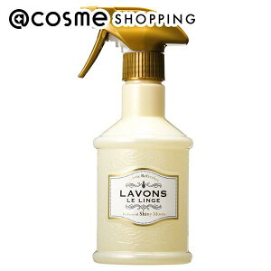 { WF { t@ubN~XgVCj[[ 370ml _ AbgRX Ki