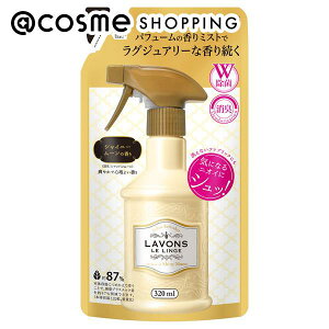 u|Cg10{ 915v{ WF { t@ubN~XgVCj[[ l ߂p 320ml _ AbgRX Ki