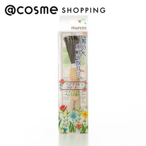 }yy wAuVN[i[ 13g AbgRX Ki wAPA