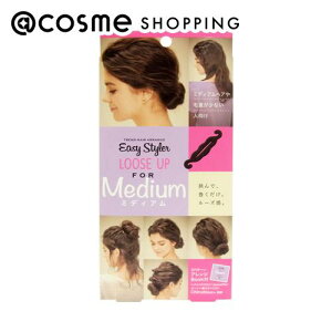 u|Cg10{ 111vRWbg C[W[X^C[~fBA[YAbv 1R AbgRX Ki