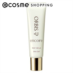 u|Cg10{ 111vIrX IrX[ AR[ fC~N 30g et AbgRX