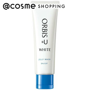 u|Cg10{ 1120v IrX IrX[ zCgWF[EHbV 120g 痿 AbgRX