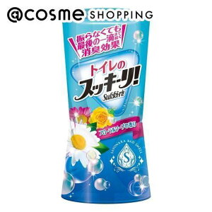 u|Cg10{ 121v XbL[Isukki-ri! gC̃XbL[ISukki-ri! t[\[v 400ml L܁EfIhg AbgRX Ki