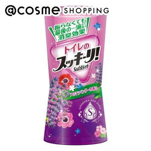 XbL[Isukki-ri! gC̃XbL[ISukki-ri! A}x_[ 400ml L܁EfIhg AbgRX Ki