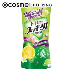 u|Cg10{ 121v XbL[Isukki-ri! gC̃XbL[ISukki-ri! v~AVgX 400ml L܁EfIhg AbgRX Ki