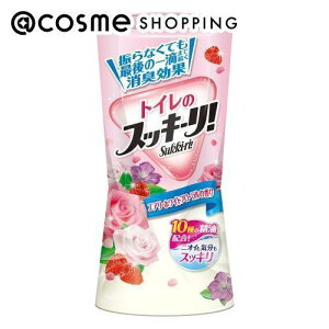 u|Cg10{ 101vXbL[Isukki-ri! gC̃XbL[ISukki-ri! GA[zCgt[ 400ml L܁EfIhg AbgRX Ki