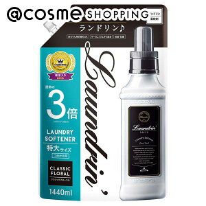 h _ NVbNt[ 3{TCY@lߑւ 1440ml _ AbgRX Ki