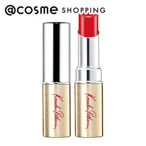 u|Cg10{ 12420`6vPTpT X[XbvX yRD01iT)z Zakuro ق̂ȐFẪbh 4.2g gEbvOX AbgRX Ki