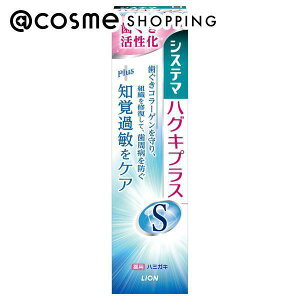 u|Cg10{ 1120v VXe} VXe}nOLvXSn~KL 95g  AbgRX Ki