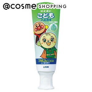 u|Cg10{ 1124`25v ǂn~KL CIǂ n~KL  40g  AbgRX Ki