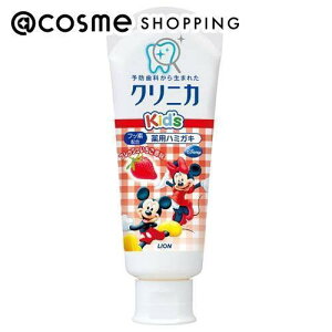 u|Cg10{ 12420`6vNjJ NjJKidfs n~KL tbV 60g  AbgRX Ki