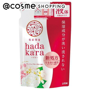 u|Cg10{@1010vhadakara hadakara {fB\[v ߂/bVt[̍ 360ml {fB\[v AbgRX Ki